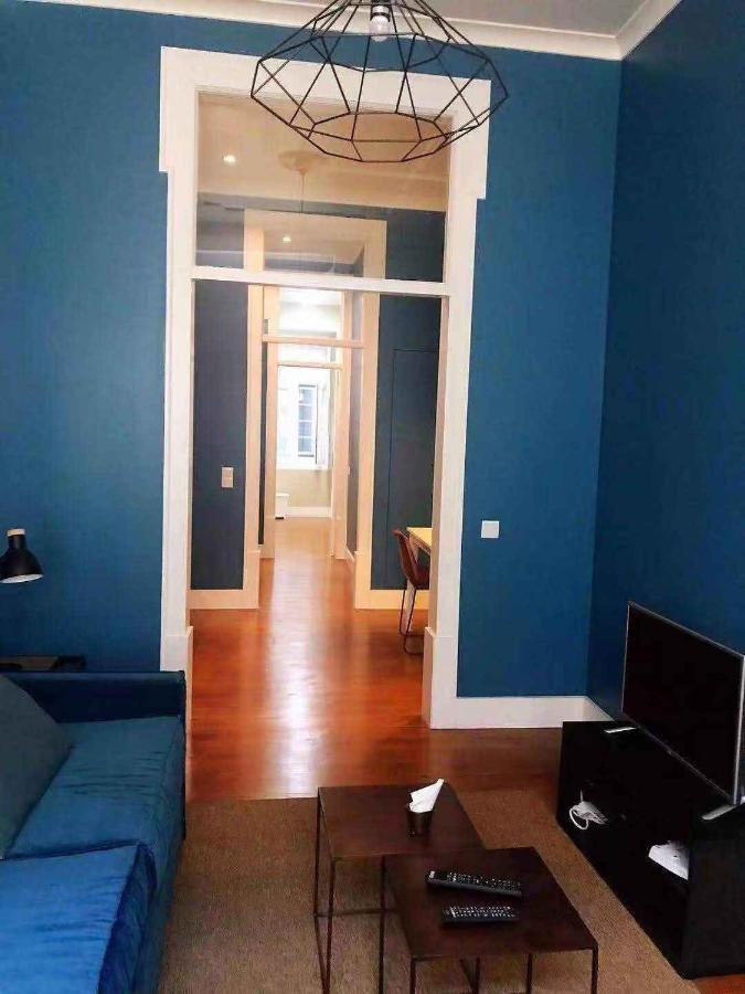 Plbh Bicycle 28 Auberge de jeunesse *
