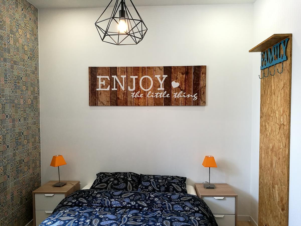 Plbh Bicycle 28 Auberge de jeunesse *